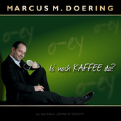 Is ́ noch Kaffee da?