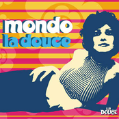 Mondo La Douce