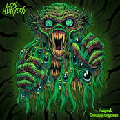 Huaycal Descuageringeition