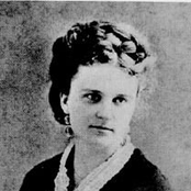 kate chopin