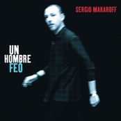 El Serrucho Sagrado by Sergio Makaroff