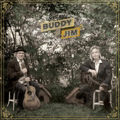 Buddy Miller: Buddy and Jim