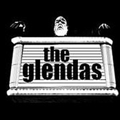 Here Come The Glendas