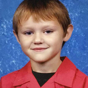 Shotgun Willy: Willy the Kid