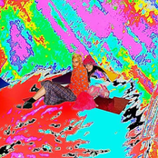 Photo ID (with Dominic Fike)