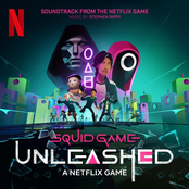Squid Game: Unleashed (Soundtrack from the Netflix Game)