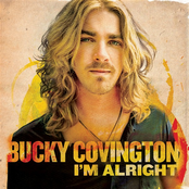 A Father's Love (the Only Way He Knew How) by Bucky Covington