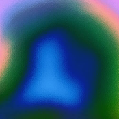 Jasper Tygner: Deny It