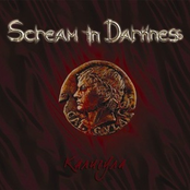 Caligula (single 2010)