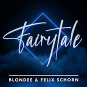 Fairytale (Radio Edit)