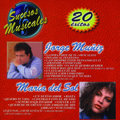 Sucesos Musicales (with María del Sol)
