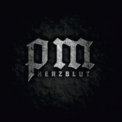 Herzblut