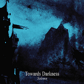 Alone by Towards Darkness