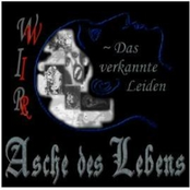 2005 - Wir