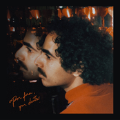 Por Fora, por Dentro