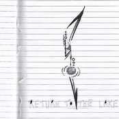 Paper Lady: Return to the Lake