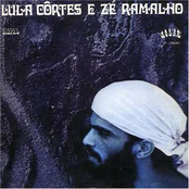 lula cortês e zé ramalho