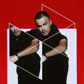 Can You Hear Me - Single