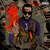 The Musalini: In God We Trust