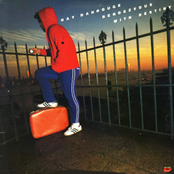 Rendezvous With Destiny