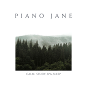 Calm: Study, Spa, Sleep