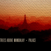Palace (Deluxe)