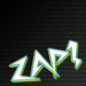 ZAP! (2010)