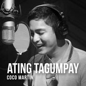 Coco Martin: Ating Tagumpay