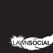 lawn social