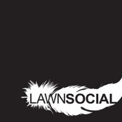 Lawn Social