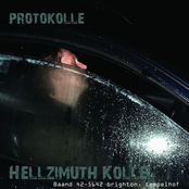 Hellzimuth Kolle