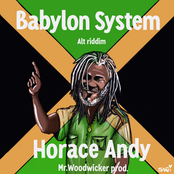 Babylon System Dub (Alt. Riddim)