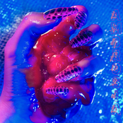 Nectars of Devotion no.1