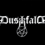 Duskfall