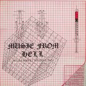 Music From Hell LP