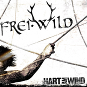 Frei.wild: Hart am Wind