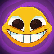 La Canción de Lemon