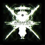 A New Way Of Creation