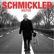 Lehrer by Wilfried Schmickler