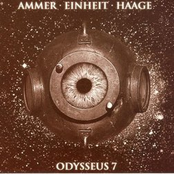 Ammer - Einheit - Haage