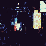 Indefensible Field[feat.rei8bit]