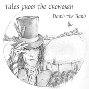 Tales from the Crow Man