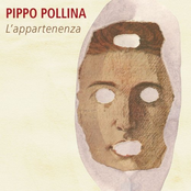 Adesso Che by Pippo Pollina