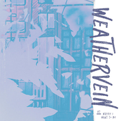 Where I Want to Be (Acoustic)