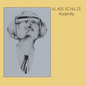 Cellistica by Klaus Schulze