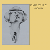 Spielglocken by Klaus Schulze