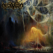 The Lighthouse (Death Metal)