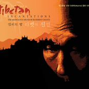 tibetan incantations