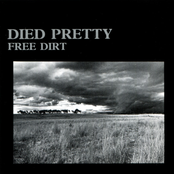 Free Dirt (Expanded Version)