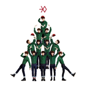Miracles in December